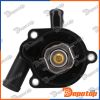 Thermostat pour OPEL | 1338031